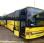 Autobus Setra S315
