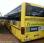 Autobus Setra S315