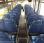 Autobus Setra S315