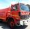 Incendie Renault G210