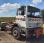 Plateau Renault G230