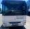 Autobus Iveco AXER