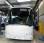 Autobus Bova FUTURA FLD 12-370