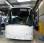 Autobus Bova FUTURA FLD 12-370