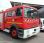 Incendie Renault G270