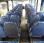 Autobus Setra S315