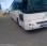 Autobus Iveco AXER