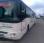 Autobus Iveco AXER