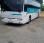 Autobus Renault Iliade