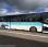 Autobus Irisbus ARES - SFR115B
