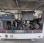 Autobus Irisbus ARES - SFR115B