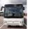 Autobus Irisbus ARES - SFR115B6A
