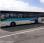 Autobus Irisbus ARES - SFR115B6A