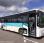 Autobus Irisbus ARES - SFR115B6A