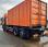 Porte-conteneurs ou caisses mobiles ou amovibles Iveco 320S50