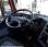 Porte-conteneurs ou caisses mobiles ou amovibles Iveco 320S50