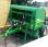 Voirie nc F440e