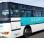 Autobus Iveco RECREO