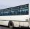 Autobus Iveco RECREO