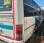Autobus Irisbus Recreo