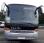 Autobus Setra 411 HD 501