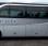 Autobus Setra 411 HD 501