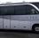 Autobus Setra 411 HD 501