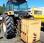 Tracteur agricole Renault R3163