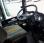 Autobus Renault Tracer
