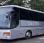 Autobus Setra GTHD 457