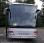 Autobus Setra GTHD 457