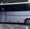 Autobus Setra GTHD 457