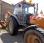 Tracteur agricole Renault ER105 4R