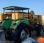 Tracteur agricole Deutz-Fahr DX 3.60