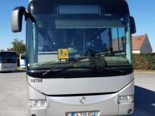 Autobus Irisbus Arway