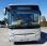 Autobus Irisbus Arway