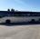 Autobus Irisbus Arway