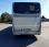 Autobus Irisbus Arway