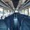 Autobus Irisbus Arway