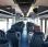 Autobus Irisbus Arway