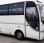 Autobus Temsa Opalin