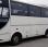 Autobus Temsa Opalin