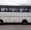 Autobus Temsa Opalin