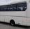 Autobus Temsa Opalin