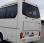 Autobus Temsa Opalin