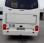Autobus Temsa Opalin