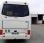 Autobus Temsa Opalin