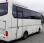 Autobus Temsa Opalin