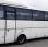 Autobus Temsa Opalin
