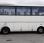 Autobus Temsa Opalin